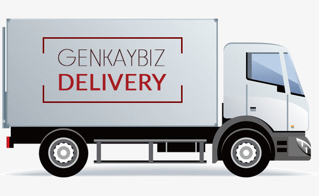 Gen-Kay