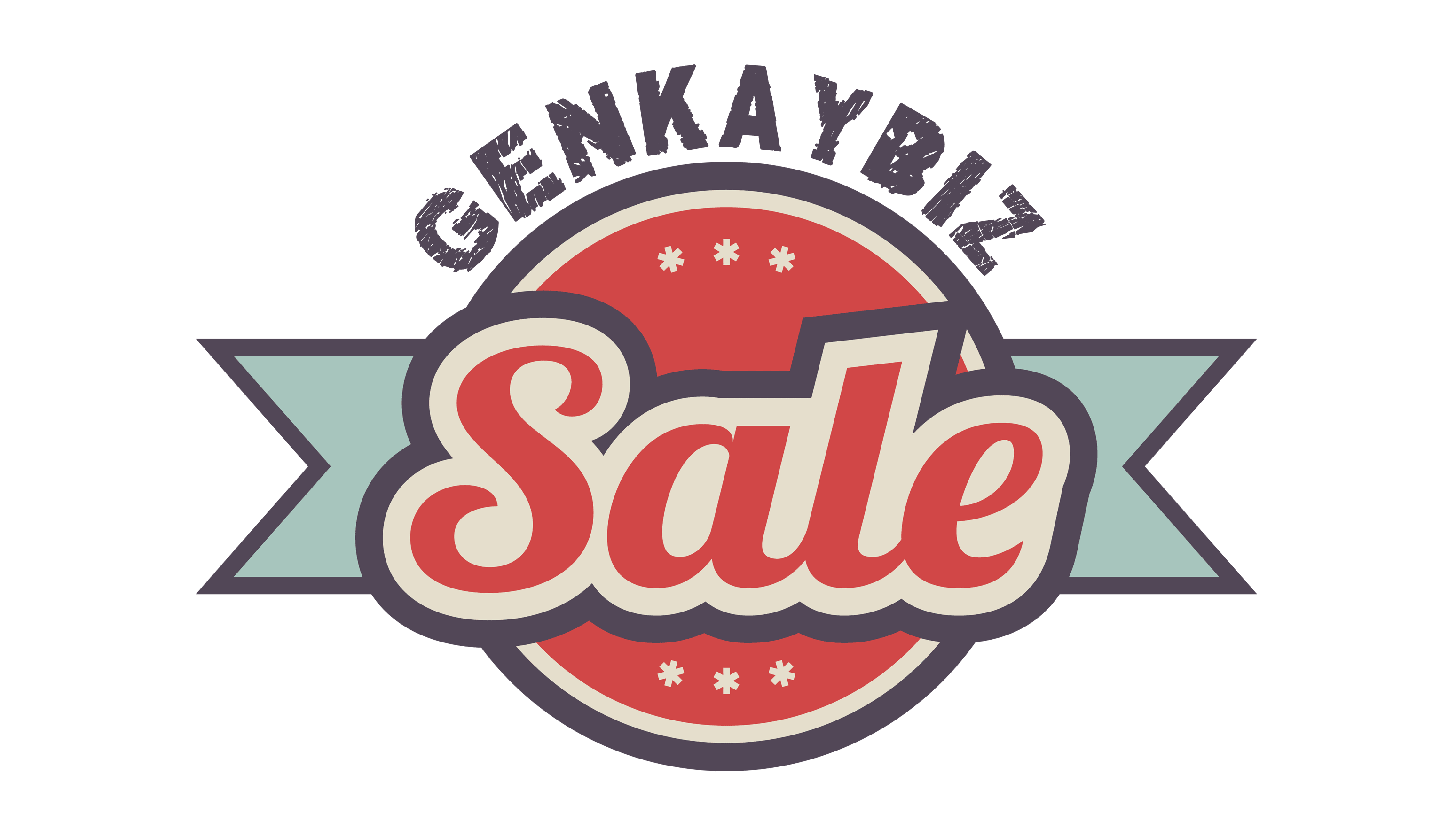 Gen-Kay